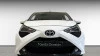 Toyota Aygo 5P x-play 70 Manual
