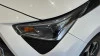 Toyota Aygo 5P x-play 70 Manual