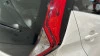 Toyota Aygo 5P x-play 70 Manual