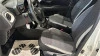 Toyota Aygo 5P x-play 70 Manual