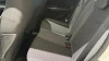 Toyota Aygo 5P x-play 70 Manual