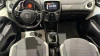 Toyota Aygo 5P x-play 70 Manual