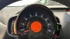 Toyota Aygo 5P x-play 70 Manual
