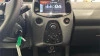 Toyota Aygo 5P x-play 70 Manual