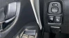 Toyota Aygo 5P x-play 70 Manual