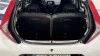 Toyota Aygo 5P x-play 70 Manual