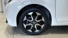 Toyota Aygo 5P x-play 70 Manual