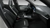 Opel Mokka 1.2 T XHT Hybrid eDCT6 Edition Opel Mokka 1.2 T XHT Hybrid eDCT6 Edition