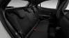 Opel Mokka 1.2 T XHT Hybrid eDCT6 Edition Opel Mokka 1.2 T XHT Hybrid eDCT6 Edition