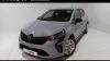 Renault Clio  TCe GLP Evolution 74kW