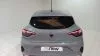 Renault Clio  TCe GLP Evolution 74kW