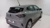 Renault Clio  TCe GLP Evolution 74kW