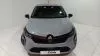 Renault Clio  TCe GLP Evolution 74kW