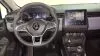 Renault Clio  TCe GLP Evolution 74kW