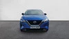 Nissan Qashqai DIG-T 103kW N-Connecta