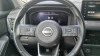Nissan Qashqai DIG-T 103kW N-Connecta