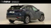 Hyundai Tucson 1.6 TGDI 48V Tecno 2C 4x2 DT Hyundai Tucson 1.6 TGDI 48V Tecno 2C 4x2 DT