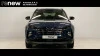 Hyundai Tucson 1.6 TGDI 48V Tecno 2C 4x2 DT Hyundai Tucson 1.6 TGDI 48V Tecno 2C 4x2 DT