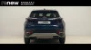 Hyundai Tucson 1.6 TGDI 48V Tecno 2C 4x2 DT Hyundai Tucson 1.6 TGDI 48V Tecno 2C 4x2 DT