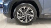 Hyundai Tucson 1.6 TGDI 48V Tecno 2C 4x2 DT Hyundai Tucson 1.6 TGDI 48V Tecno 2C 4x2 DT