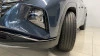 Hyundai Tucson 1.6 TGDI 48V Tecno 2C 4x2 DT Hyundai Tucson 1.6 TGDI 48V Tecno 2C 4x2 DT
