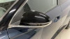 Hyundai Tucson 1.6 TGDI 48V Tecno 2C 4x2 DT Hyundai Tucson 1.6 TGDI 48V Tecno 2C 4x2 DT