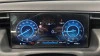 Hyundai Tucson 1.6 TGDI 48V Tecno 2C 4x2 DT Hyundai Tucson 1.6 TGDI 48V Tecno 2C 4x2 DT