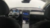 Hyundai Tucson 1.6 TGDI 48V Tecno 2C 4x2 DT Hyundai Tucson 1.6 TGDI 48V Tecno 2C 4x2 DT