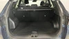 Hyundai Tucson 1.6 TGDI 48V Tecno 2C 4x2 DT Hyundai Tucson 1.6 TGDI 48V Tecno 2C 4x2 DT