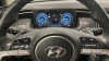 Hyundai Tucson 1.6 TGDI 48V Tecno 2C 4x2 DT Hyundai Tucson 1.6 TGDI 48V Tecno 2C 4x2 DT