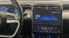 Hyundai Tucson 1.6 TGDI 48V Tecno 2C 4x2 DT Hyundai Tucson 1.6 TGDI 48V Tecno 2C 4x2 DT