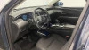 Hyundai Tucson 1.6 TGDI 48V Tecno 2C 4x2 DT Hyundai Tucson 1.6 TGDI 48V Tecno 2C 4x2 DT