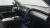 Hyundai Tucson 1.6 TGDI 48V Tecno 2C 4x2 DT Hyundai Tucson 1.6 TGDI 48V Tecno 2C 4x2 DT