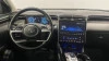 Hyundai Tucson 1.6 TGDI 48V Tecno 2C 4x2 DT Hyundai Tucson 1.6 TGDI 48V Tecno 2C 4x2 DT