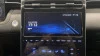 Hyundai Tucson 1.6 TGDI 48V Tecno 2C 4x2 DT Hyundai Tucson 1.6 TGDI 48V Tecno 2C 4x2 DT