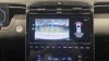 Hyundai Tucson 1.6 TGDI 48V Tecno 2C 4x2 DT Hyundai Tucson 1.6 TGDI 48V Tecno 2C 4x2 DT