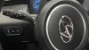 Hyundai Tucson 1.6 TGDI 48V Tecno 2C 4x2 DT Hyundai Tucson 1.6 TGDI 48V Tecno 2C 4x2 DT
