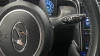 Hyundai Tucson 1.6 TGDI 48V Tecno 2C 4x2 DT Hyundai Tucson 1.6 TGDI 48V Tecno 2C 4x2 DT