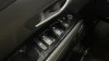 Hyundai Tucson 1.6 TGDI 48V Tecno 2C 4x2 DT Hyundai Tucson 1.6 TGDI 48V Tecno 2C 4x2 DT
