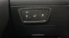 Hyundai Tucson 1.6 TGDI 48V Tecno 2C 4x2 DT Hyundai Tucson 1.6 TGDI 48V Tecno 2C 4x2 DT