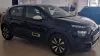 Citroën C3 1.2 PURETECH 60KW FEEL PACK 5P