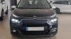 Citroën C3 1.2 PURETECH 60KW FEEL PACK 5P