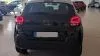 Citroën C3 1.2 PURETECH 60KW FEEL PACK 5P