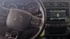Citroën C3 1.2 PURETECH 60KW FEEL PACK 5P