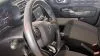 Citroën C3 1.2 PURETECH 60KW FEEL PACK 5P