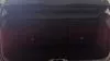 Citroën C3 1.2 PURETECH 60KW FEEL PACK 5P