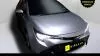 Toyota Corolla 1.8 125 Hibrido Active Tech E-CVT 90 kW (122 CV)