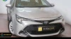 Toyota Corolla 1.8 125 Hibrido Active Tech E-CVT 90 kW (122 CV)