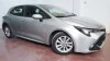 Toyota Corolla 1.8 125 Hibrido Active Tech E-CVT 90 kW (122 CV)