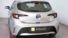 Toyota Corolla 1.8 125 Hibrido Active Tech E-CVT 90 kW (122 CV)